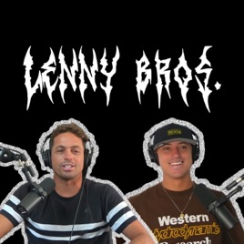 LENNY BROS.