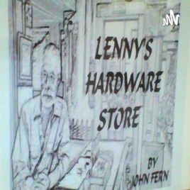 Lenny's Hardware Store