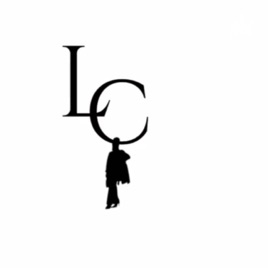 LENORA'S CONFIDENT CLOSET