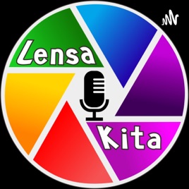 Lensa Kita