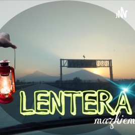 Lentera