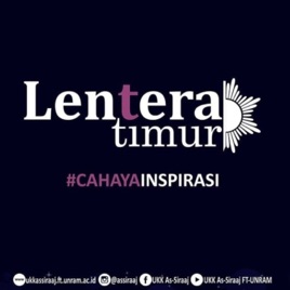 Lentera Timur