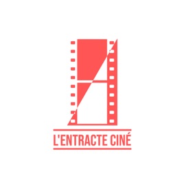 L'entracte Ciné