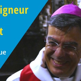 L’Entretien de l’Archevêque – Radio Notre Dame