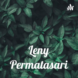 Leny Permatasari