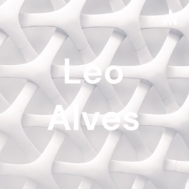 Leo Alves