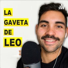 Leo Dorta Podcast