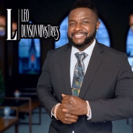 Leo Dunson Ministries