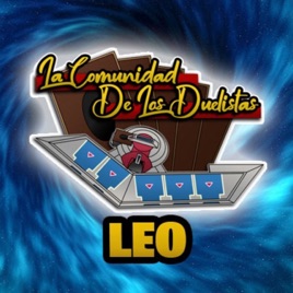 Leo y La Comunidad De Los Duelistas