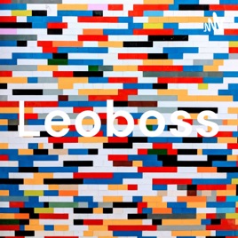 Leoboss