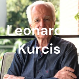 Leonardo Kurcis