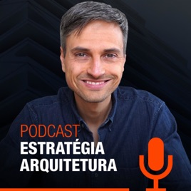 Leonardo Mader - Estratégia Arquitetura