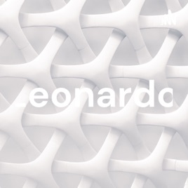 Leonardo