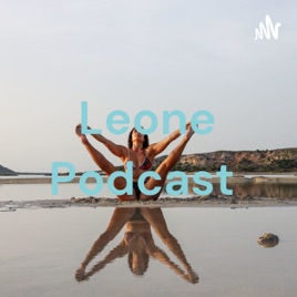 Leone Podcast