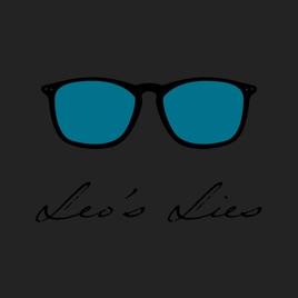 Leo's Lies