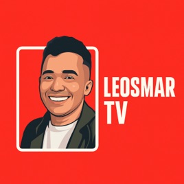 Leosmar tv