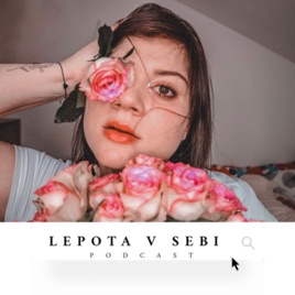 Lepota v sebi