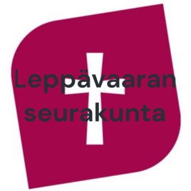 Leppävaaran seurakunta