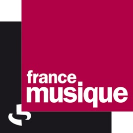 Les à-propos