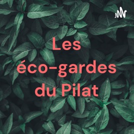 Les éco-gardes du Pilat