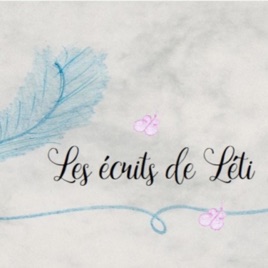 Les écrits de Léti