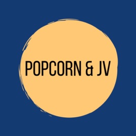Popcorn & JV