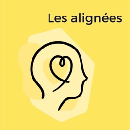 Les alignées