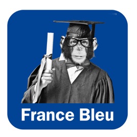 Les Animaux et Vous / France Bleu Maine