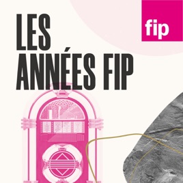 Les Années Fip