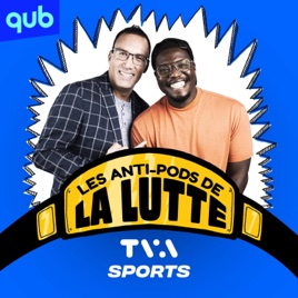 Les anti-pods de la lutte