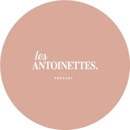 Les Antoinettes