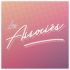Les Associés