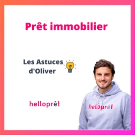 Les Astuces d'Olivier