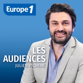 Les audiences