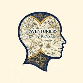 Les Aventuriers de la pensée