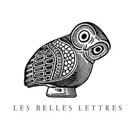 Les Belles Lettres