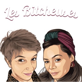 Les bitcheuses