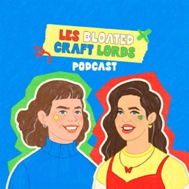 Les Bloated Craft Lords