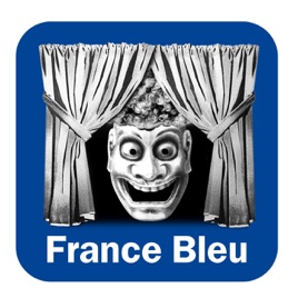 Les bonnes ondes de France Bleu La Rochelle