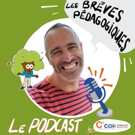 Les Brèves Pédagogiques