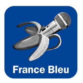 Les Brigades du Pire