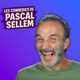 Les Canulars de Pascal Sellem ➡️ Ta dose d'humour quotidienne