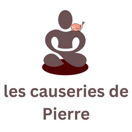 Les causeries d'enpleineconscience.ch