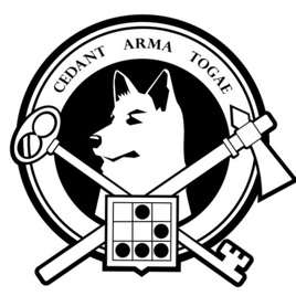 Les chiens de garde