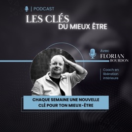Les clés du mieux-être