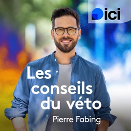 Les conseils du vétérinaire