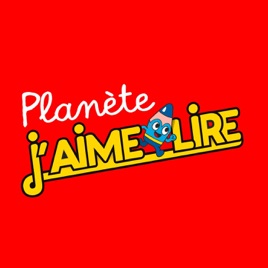 Les contes de Planète J'aime lire