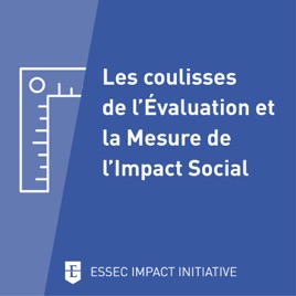 Les coulisses de l'E&MIS