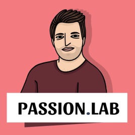 Passion Lab