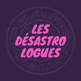Les Désastrologues